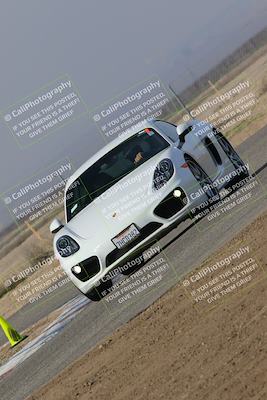 media/Feb-05-2022-Performance Driving Clinic (Sat) [[c76ede8cc1]]/Group 3/Session 1 (Star Mazda)/